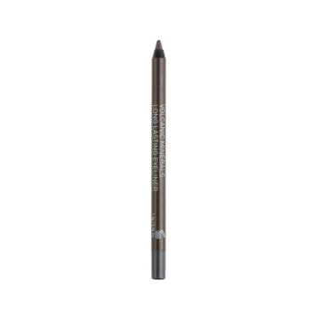 Korres Volcanic Minerals Long Lasting Eyeliner  - Μολύβι Ματιών 06 Γκρι